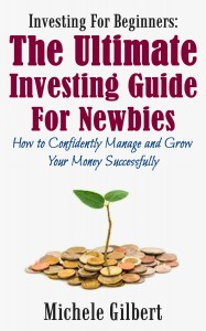 nvesting For Beginners: The Ultimate Investing Guide for Newbies